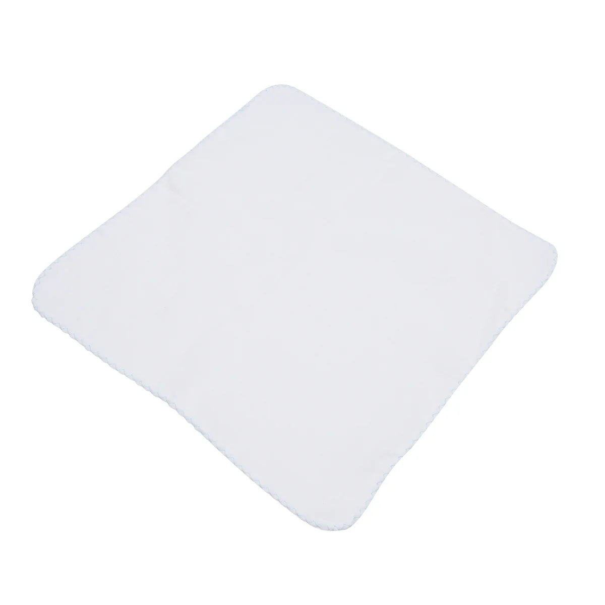 10Pcs Pure Cotton Muslin Handkerchiefs Eco Friendly Baby Drool Bibs for Spit Up Protection Gentle on Skin Washable Makeup