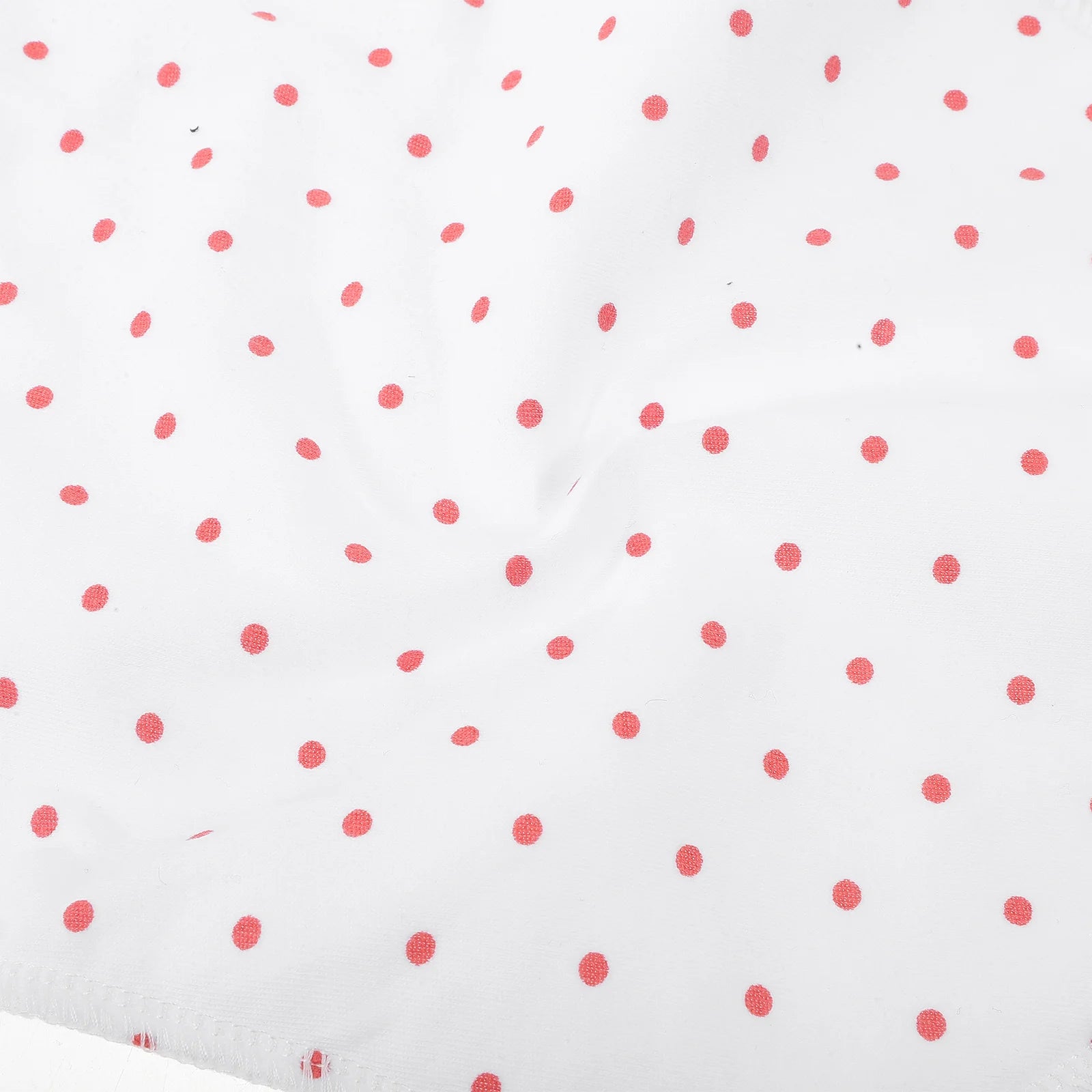 Muslin Burp Cloths Cotton Baby Boy Girl Drool Towels Absorbent Spit Up Rags Washable Soft Baby Burp Cloth